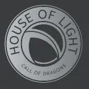 House Of Light /Server 330- Proximamente.
