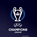 1T Champions Legue Soccer UCL