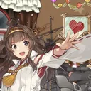 東雲ふれんずdiscord支部