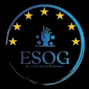 European Society Of Gamers [ESOG]