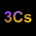 3Cs Enterprise