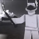 Os Mais fortes do blox fruits