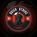 QuickStrike Esports