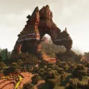 Terra SMP