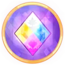 Universal Ascendancy