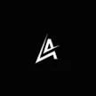AZI  𝗦𝗲𝗿𝘃𝗶𝗰𝗲