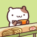 The Bear Den Discord server icon