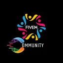 FiveM Commnity