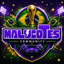 MalucoTes Community #1K