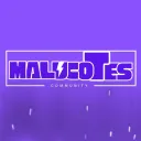 MalucoTes Community #1K