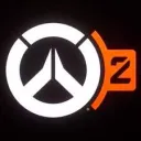 OW2 CS募集鯖