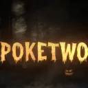 Pokétwo | MUNDO DOS POKÉMONS