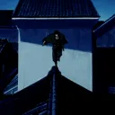 𝐄𝐦𝐩𝟑𝐫𝐨𝐫 𝐌𝐞𝐧𝐮