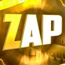 Zap Oficial ⚡ #8K