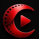 Cine BR - IPTV🎬