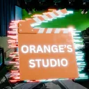 🎥 Oranges Studios🎥