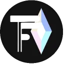 The Follower : Indie Series