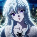 Brigade Fantôme #PV 🕷