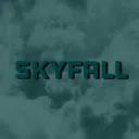 Skyfall