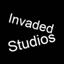 Invaded Studios