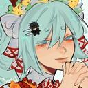 /icing ⊹ ۪ܺׄᣟ݂ ♡ #REVAMP icon