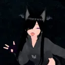 Shadow domain