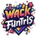Wack Funtris