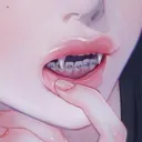 Woops