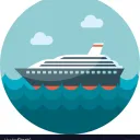 Cruisin' for a Bluesin