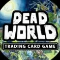 Dead World TCG