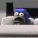 Gamelodge