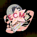 Encore Mains ✦ Wuthering Waves Discord Server