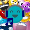 (EFN SOUNDBOARD) {ＲＥＬ８： ＥＭＯＪＩ ＡＮＤ ＳＯＵＮＤＢＯＡＲＤ}