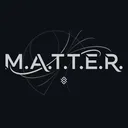 -> M.A.T.T.E.R     ੈ ‧₊