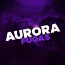 Aurora Fugas | MTA:SA