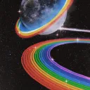 ℝ𝕒𝕚𝕟𝕓𝕠𝕨 𝟜𝟠
