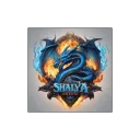 Shaiya Dream 4.5 - March 29