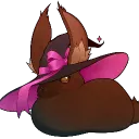 slimecoven