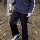 Vine