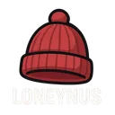 Lonelynus Community