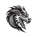 Hydra Shop