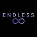 endless.solutions