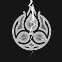 Project Ignis RP (Desativado)
