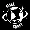 Pixel Craft