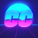 𝙲𝚛𝚎𝚊𝚝𝚘𝚛 𝚌𝚑𝚊𝚘𝚜 💫