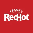 RED HOTS CLUB