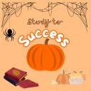 ♡❀˖⁺. ༶study to success' server ⋆˙⊹❀♡