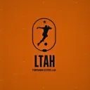 #2.0K LTAH - T4