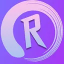 Team RaZe