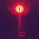 Helluva Hazbin
